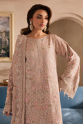 Emaan Adeel | Miraan luxury chiffon | NAIRA - by - Libasekhas UK - Registered Vendor of : Emaan Adeel - 100% Original Designer Dresss