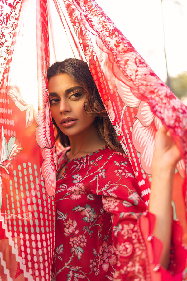 Nureh | Gardenia 25 | NSG- 89 - by Libasekhas UK - Registered Vendor of : Nureh - 100% Original Designer Dress
