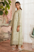 Ayzel | Armelia Printed Lawn 25 | Mirelia - by - Libasekhas UK - Registered Vendor of : Ayzel - 100% Original Designer Dresss