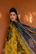 Nureh | Gardenia 25 | NWG-87 - by Libasekhas UK - Registered Vendor of : Nureh - 100% Original Designer Dress