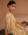 Faiza Saqlain | Aleira Evening Edit 24 | Beyza - by - Libasekhas UK - Registered Vendor of : Faiza Saqlain - 100% Original Designer Dresss
