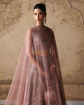 Faiza Saqlain | Averia Bridals 25 | Prenia - by Libasekhas UK - Registered Vendor of : Faiza Saqlain - 100% Original Designer Dress