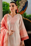 Nureh | Printed lawn 25 | SP-108 - by - Libasekhas UK - Registered Vendor of : Nureh - 100% Original Designer Dresss