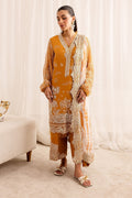 Nureh | Fancy Formals | NP-508 - by - Libasekhas UK - Registered Vendor of : Nureh - 100% Original Designer Dresss