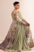 Nureh | Fancy Formal 26 | NP-774 - by Libasekhas UK - Registered Vendor of : Nureh - 100% Original Designer Dress
