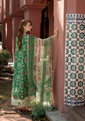 Elaf Premium | Signature 25 | ETS-04B EDEN - Ladies Clothes -  Libasekhas