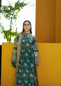 Elaf Premium | Signature 25 | ETS-07A STAY CURIOUS - Ladies Clothes -  Libasekhas