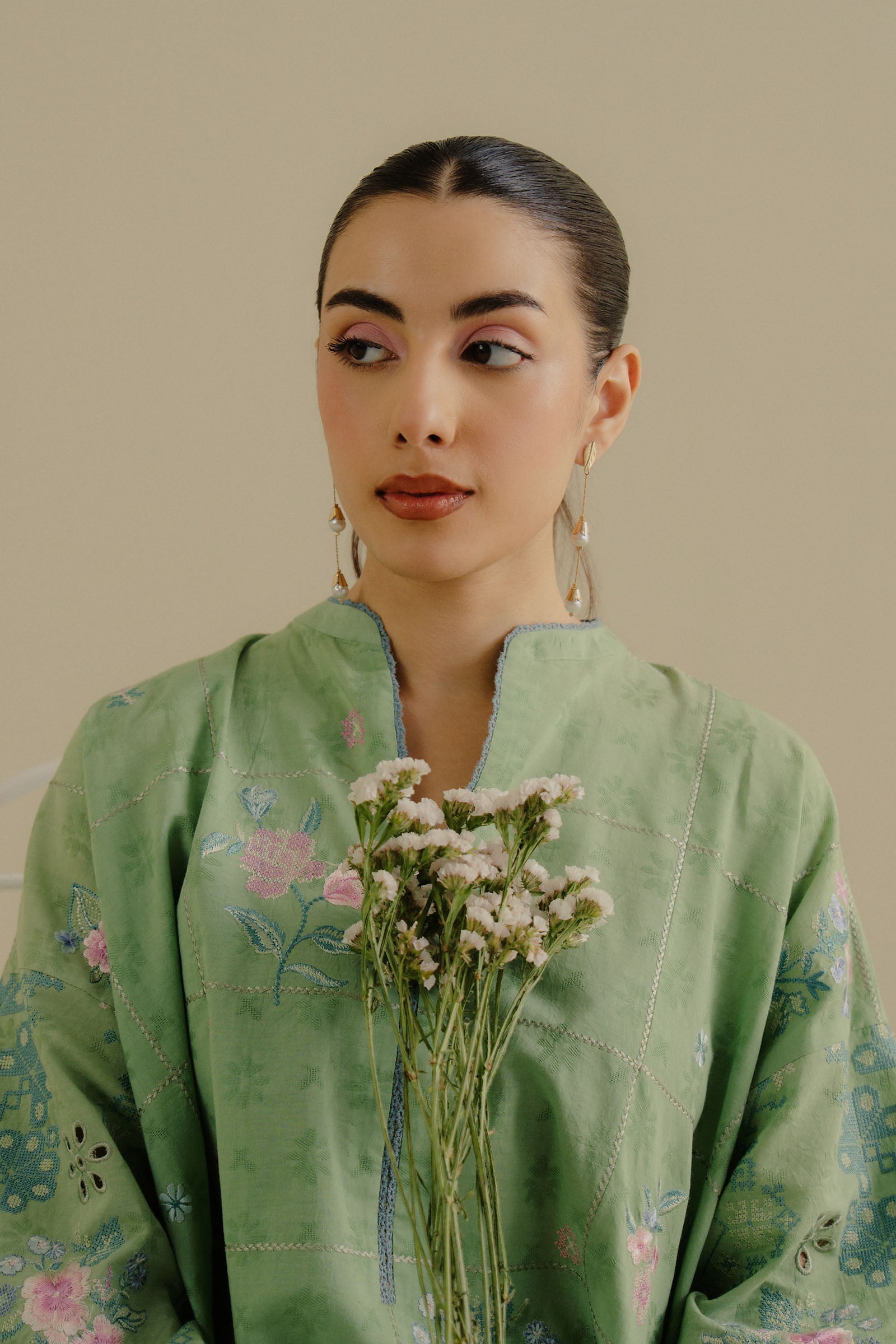 Zara Shahjahan | Coco Lawn 25 | Sufa-5A - by - Libasekhas UK - Registered Vendor of : Zara Shahjahan - 100% Original Designer Dresss