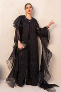 Nureh | Wedding Formals 23 | Ciara - by - Libasekhas UK - Registered Vendor of : Nureh - 100% Original Designer Dresss