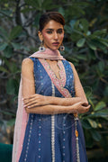 Layla Chatoor | Luxury Pret | Leena - by Libasekhas UK - Registered Vendor of : Layla Chatoor - 100% Original Designer Dress