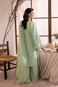 Shurooq | Lamore | Evee - by Libasekhas - Registered Vendor of : Shurooq - 100% Original Designer Dress