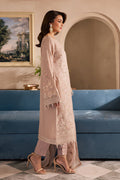 Emaan Adeel | Miraan luxury chiffon | NAIRA - by - Libasekhas UK - Registered Vendor of : Emaan Adeel - 100% Original Designer Dresss