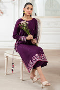Imrozia Premium | Kianna Casuals | SP-80 Carina - by Libasekhas UK - Registered Vendor of : Imrozia Premium - 100% Original Designer Dress
