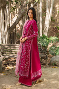 Ayzel | Whisper 26 | BLOOM - by Libasekhas UK - Registered Vendor of : Ayzel - 100% Original Designer Dress
