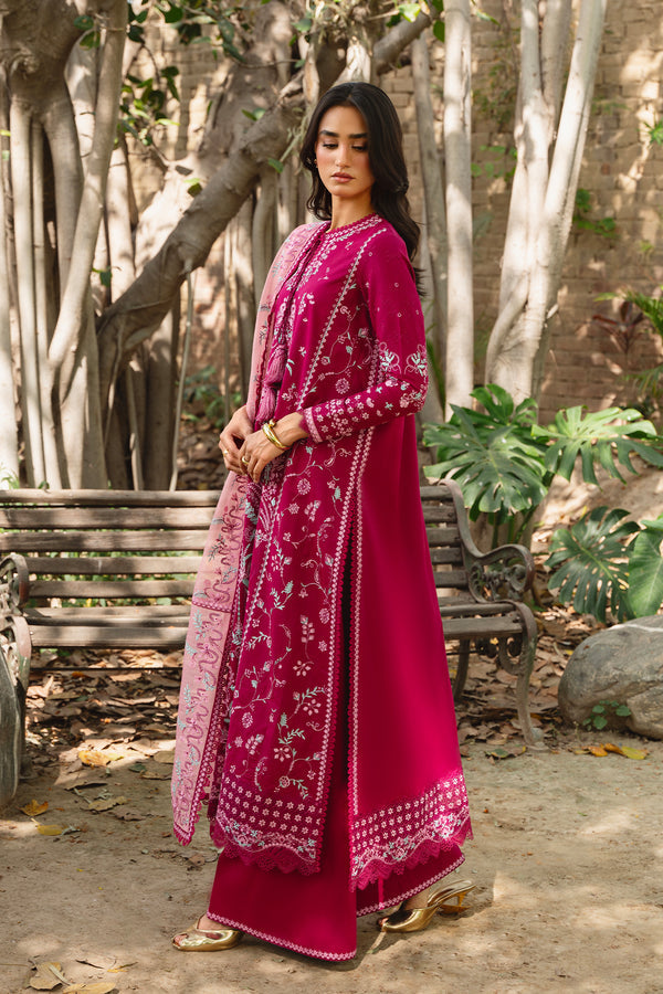 Ayzel | Whisper 26 | BLOOM - by Libasekhas UK - Registered Vendor of : Ayzel - 100% Original Designer Dress