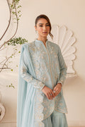 Vanya | Veranda Fromals |  VR-04 - by - Libasekhas UK - Registered Vendor of : Vanya - 100% Original Designer Dresss