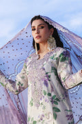 Nureh | Aman Luxe | Amaris NE-231 - by Libasekhas UK - Registered Vendor of : Nureh - 100% Original Designer Dress