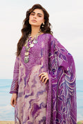 Nureh | Gardenia 25 | NSG-196 - by Libasekhas UK - Registered Vendor of : Nureh - 100% Original Designer Dress