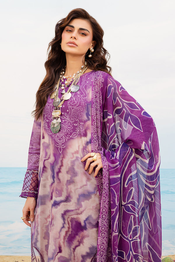 Nureh | Gardenia 25 | NSG-196 - by Libasekhas UK - Registered Vendor of : Nureh - 100% Original Designer Dress