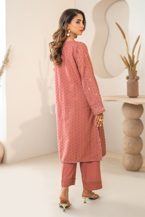 Declare | Eid Collection 25 | PB01066 - by - Libasekhas UK - Registered Vendor of : Declare - 100% Original Designer Dresss
