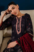 Nureh | Summer Eid Pret | SP-113 - by - Libasekhas UK - Registered Vendor of : Nureh - 100% Original Designer Dresss