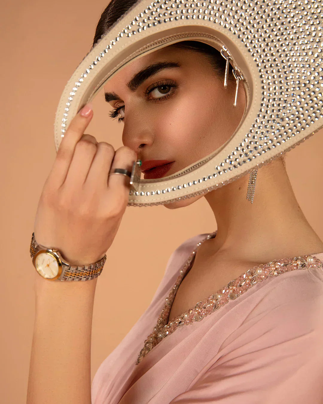 Faiza Saqlain | Aleira Evening Edit 24 | Derifa - by - Libasekhas UK - Registered Vendor of : Faiza Saqlain - 100% Original Designer Dresss