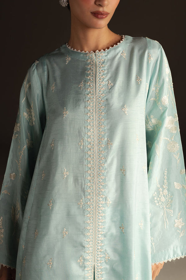 Zara Shahjahan | Festive 26 | Ruqaiya