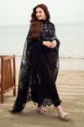 Nureh | Khuwab Luxury Lawn | NE-151 - by - Libasekhas UK - Registered Vendor of : Nureh - 100% Original Designer Dresss
