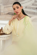 Imrozia Premium | Kianna Casuals | SP-82 Emuna - by Libasekhas UK - Registered Vendor of : Imrozia Premium - 100% Original Designer Dress