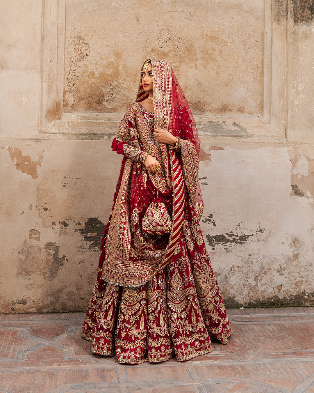 Faiza Saqlain | Nira Festive | Zofia - by - Libasekhas UK - Registered Vendor of : Faiza Saqlain - 100% Original Designer Dresss