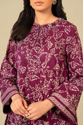 Cross Stitch | Daily Wear Lawn | CS-02 - by - Libasekhas UK - Registered Vendor of : Cross Stitch - 100% Original Designer Dresss