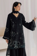 Nureh | Fancy Formal 26 | NP-811 - by Libasekhas UK - Registered Vendor of : Nureh - 100% Original Designer Dress
