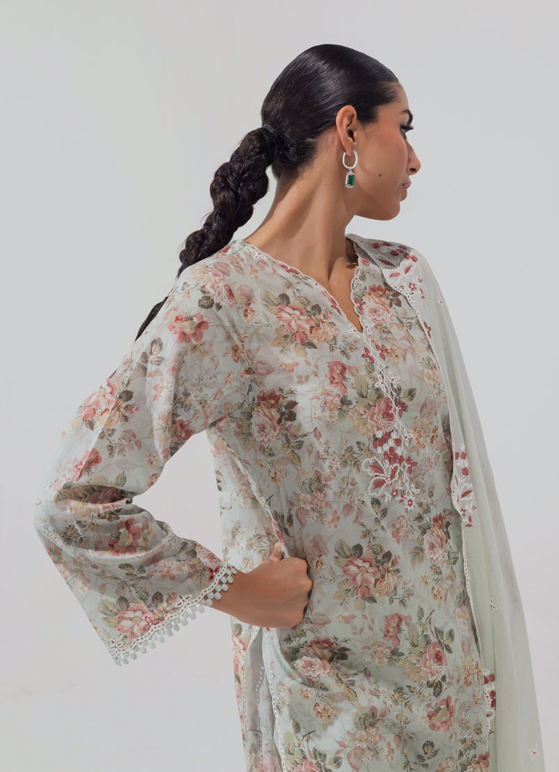 Image | Spring Basics 25 | IMPRSS-214012-12492 - by - Libasekhas UK - Registered Vendor of : Image - 100% Original Designer Dresss