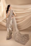 Nilofer Shahid | Shama e Mehfil | Atish e Ghalib - by Libasekhas UK - Registered Vendor of : Nilofer Shahid - 100% Original Designer Dress