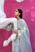 Emaan Adeel I The Empress Wedding Formals I CEALINA - by Libasekhas UK - Registered Vendor of : Emaan Adeel - 100% Original Designer Dress