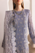 Nureh | Fancy Formals | NP-518 - by - Libasekhas UK - Registered Vendor of : Nureh - 100% Original Designer Dresss