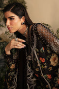 Nureh | Amaya Formals | AM-04 - by - Libasekhas UK - Registered Vendor of : Nureh - 100% Original Designer Dresss