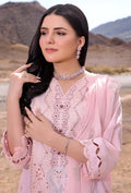 Humdum | Afsoon Lawn 24 | D02 - by - Libasekhas UK - Registered Vendor of : HumDum - 100% Original Designer Dresss