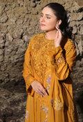 Humdum | Afsoon Lawn 24 | D06 - by - Libasekhas UK - Registered Vendor of : HumDum - 100% Original Designer Dresss