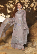 Humdum | Afsoon Lawn 24 | - by - Libasekhas UK - Registered Vendor of : HumDum - 100% Original Designer Dresss