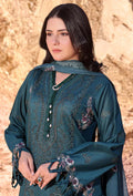 Humdum | Afsoon Lawn 24 | D03 - by - Libasekhas UK - Registered Vendor of : HumDum - 100% Original Designer Dresss
