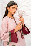 Jazmin | Summer Lawn 25 | USE-9116 - by - Libasekhas UK - Registered Vendor of : Jazmin - 100% Original Designer Dresss