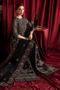 Nureh | Elanora Formal 24 | ROSE - by - Libasekhas UK - Registered Vendor of : Nureh - 100% Original Designer Dresss