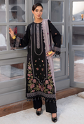 Humdum | Fareesha 26 | D10 - by Libasekhas UK - Registered Vendor of : Humdum - 100% Original Designer Dress