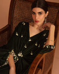 Faiza Saqlain | Aleira Evening Edit 24 | Perin - by - Libasekhas UK - Registered Vendor of : Faiza Saqlain - 100% Original Designer Dresss