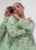 Image | Spring Basics 25 | IMPRSS-213915-11893 - by - Libasekhas UK - Registered Vendor of : Image - 100% Original Designer Dresss