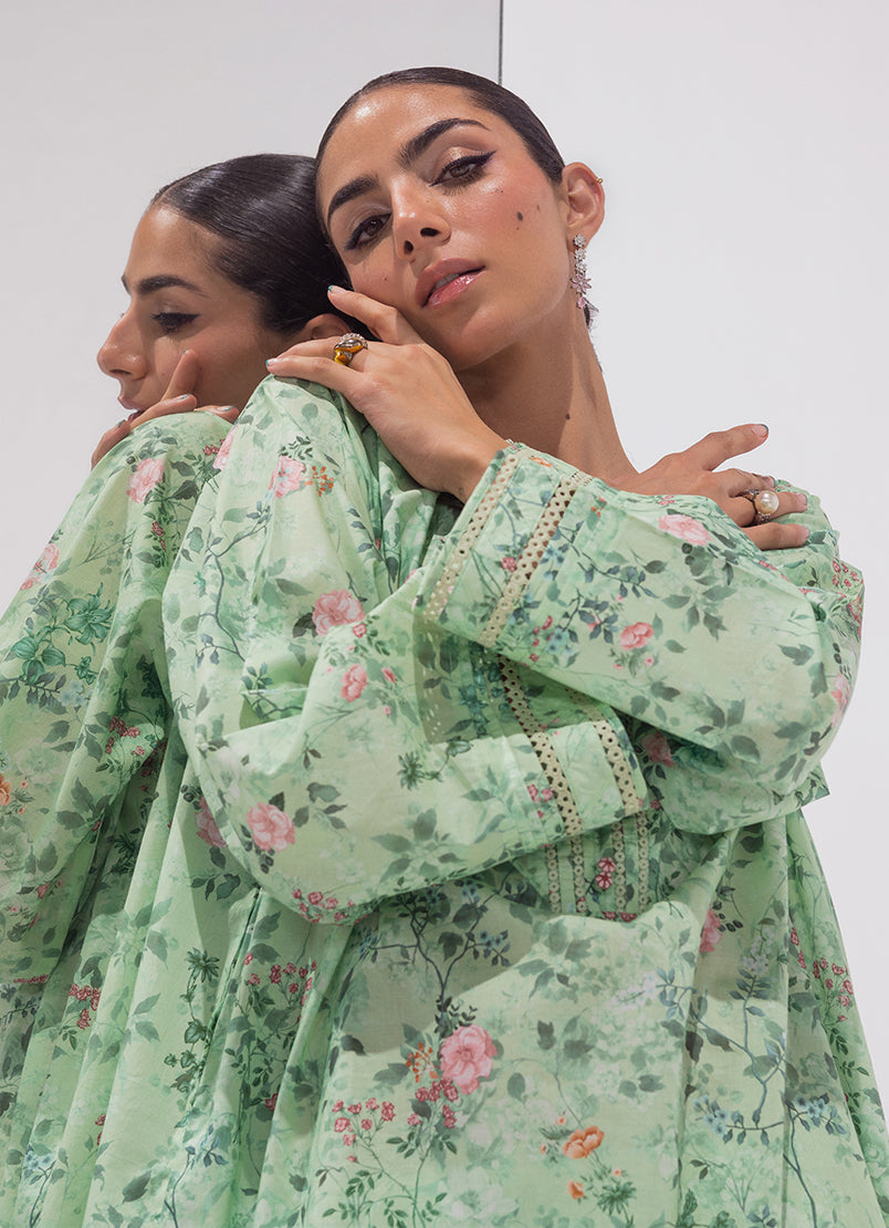 Image | Spring Basics 25 | IMPRSS-213915-11893 - by - Libasekhas UK - Registered Vendor of : Image - 100% Original Designer Dresss