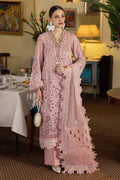 Nureh | Mademoiselle Luxury Swiss | NE-83 - by - Libasekhas UK - Registered Vendor of : Nureh - 100% Original Designer Dresss