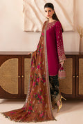Jazmin | Formals Collection | Raw Silk UR-7038 - by - Libasekhas UK - Registered Vendor of : Jazmin - 100% Original Designer Dresss