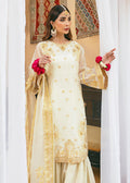 Daud Abbas | Formals Collection | Rasm - by - Libasekhas UK - Registered Vendor of : Daud Abbas - 100% Original Designer Dresss